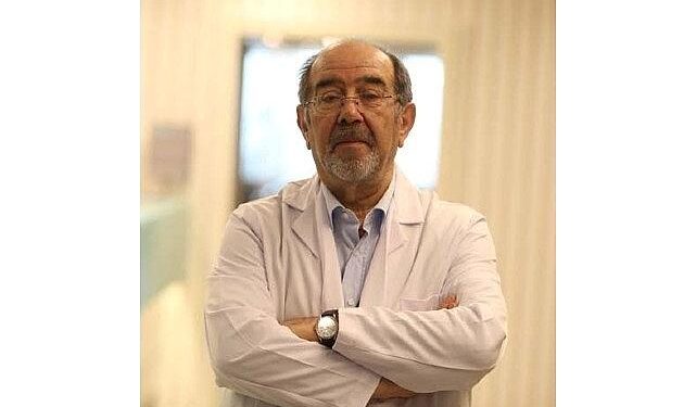 Alzheimer hastalığının 10 uyarıcı belirtisi nedir?