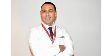 Aort Anevrizması Riskini Azaltan 5 Altın Önlem!