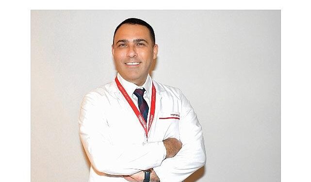 Aort Anevrizması Riskini Azaltan 5 Altın Önlem!