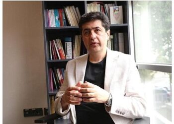 Apartmanlar komşuluk bağlarını kopardı!