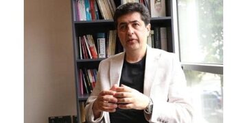 Apartmanlar komşuluk bağlarını kopardı!