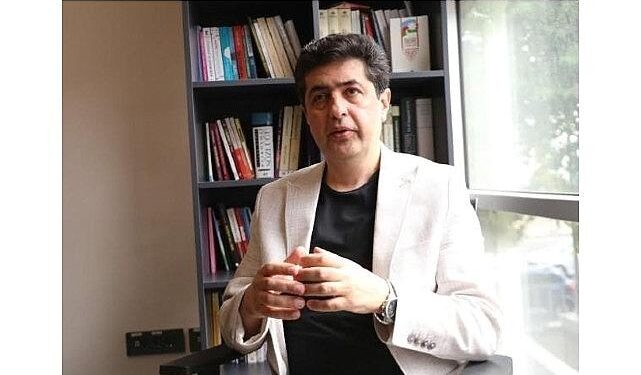 Apartmanlar komşuluk bağlarını kopardı!