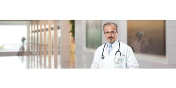 Aralıklı oruç vücudu bakım moduna sokuyor