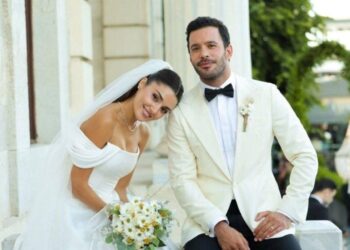 “Aşk ve Gözyaşı” Dizisi Final Yapıyor