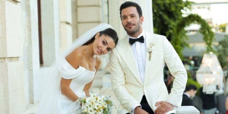 “Aşk ve Gözyaşı” Dizisi Final Yapıyor