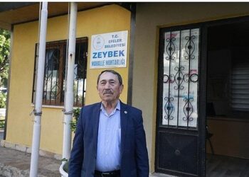 ASKİ, Aydın’ın Tüm İlçelerinde Altyapı Yatırımlarına Devam Ediyor