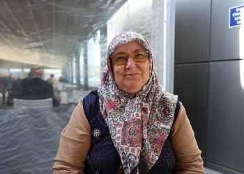 Aydın Büyükşehir Belediyesi Havuz Kafe’de 4 Çeşit Yemek 75 TL