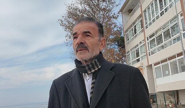 Aydoğan Tayfur’dan Yeni Albüm: Kınalı Kuzum