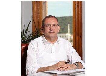 Ayvalık’ta 25 Kasım: “Şiddete Karşı Bir Aradayız!”