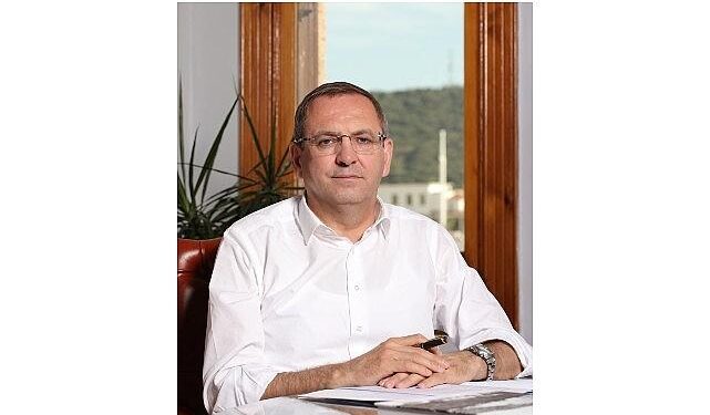 Ayvalık’ta 25 Kasım: “Şiddete Karşı Bir Aradayız!”