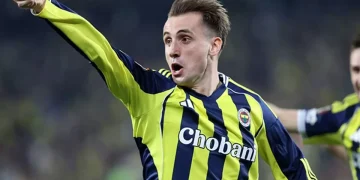 Başı derde girebilir! Kerem Aktürkoğlu’na eşi benzeri görülmemiş dava