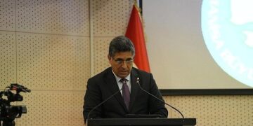 Başkan Dutlulu’dan Meclis’te Kapsamlı Bilgilendirme