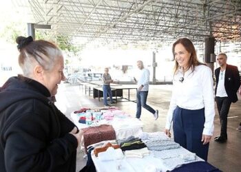 Başkan Ünsal’dan Yalı Mahallesi’nde saha turu