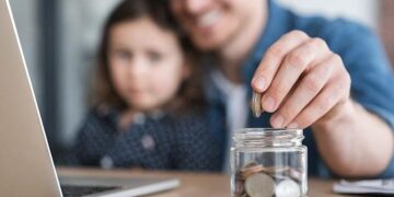 BES’te tasarrufların gücü katlanıyor