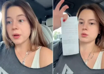 Birileri vatandaşı isyan ettiren bu haksızlığa son versin: 16 TL’lik borcu 30 bin TL oldu