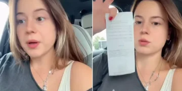 Birileri vatandaşı isyan ettiren bu haksızlığa son versin: 16 TL’lik borcu 30 bin TL oldu