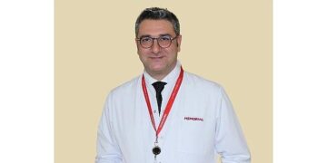 Böbrek Nakli Sonrası Konforlu Bir Yaşam Mümkün