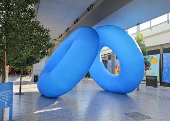 Boehringer Ingelheim Türkiye ve İç Hastalıkları Uzmanlık Eğitim Araştırma Derneği’nden Diyabet Farkındalığına Yönelik Proje