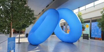 Boehringer Ingelheim Türkiye ve İç Hastalıkları Uzmanlık Eğitim Araştırma Derneği’nden Diyabet Farkındalığına Yönelik Proje