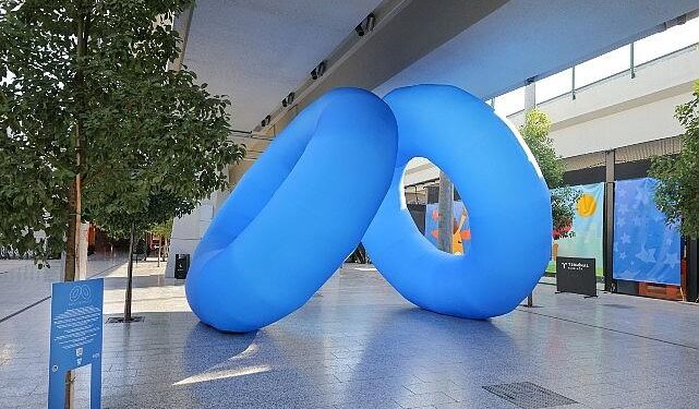 Boehringer Ingelheim Türkiye ve İç Hastalıkları Uzmanlık Eğitim Araştırma Derneği’nden Diyabet Farkındalığına Yönelik Proje