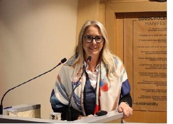 Bu projeyle gençler köyüne dönecek