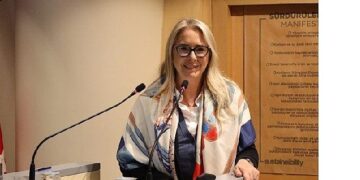 Bu projeyle gençler köyüne dönecek