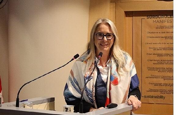 Bu projeyle gençler köyüne dönecek