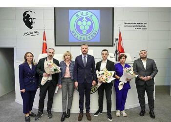 Buca’da diyabet sorunu masaya yatırıldı