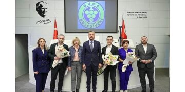 Buca’da diyabet sorunu masaya yatırıldı