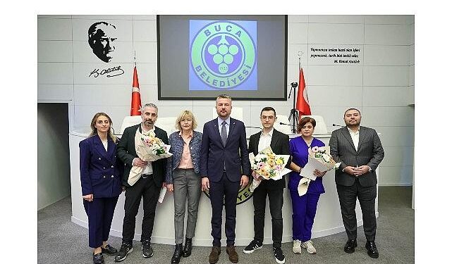 Buca’da diyabet sorunu masaya yatırıldı