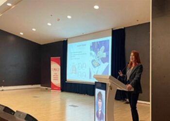 Büyükşehir’den “Nefesini Koru” semineri