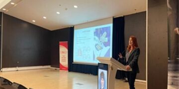 Büyükşehir’den “Nefesini Koru” semineri