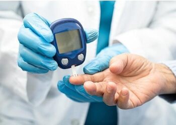 Çağın Hastalığı Diyabet Tadınızı Kaçırmasın!