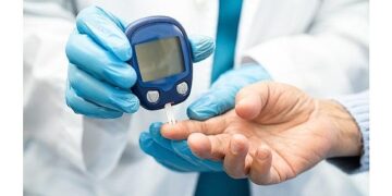 Çağın Hastalığı Diyabet Tadınızı Kaçırmasın!