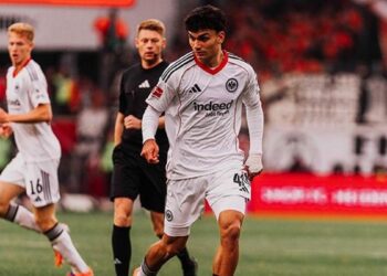 Can Uzun’dan kötü haber geldi! Milli Takım tehlikesi