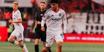 Can Uzun’dan kötü haber geldi! Milli Takım tehlikesi