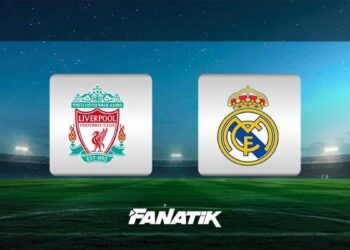CANLI | Liverpool-Real Madrid maçı ne zaman, saat kaçta, hangi kanalda canlı yayınlanacak? Arda Güler ilk 11’de mi? (UEFA Şampiyonlar Ligi)