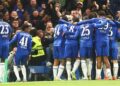Chelsea Barcelona’yı 3 golle dağıttı! Chelsea – Barcelona maçı sonucu: 3-0
