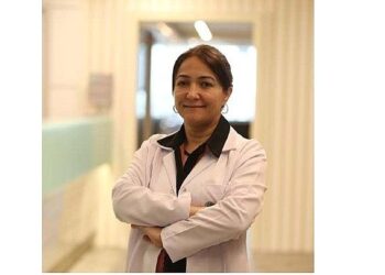 Çocuğu araya almak aileyi yıpratıyor!