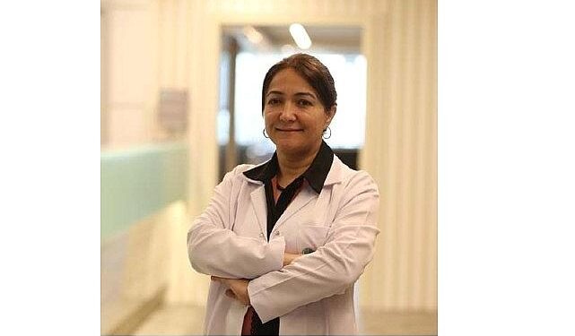 Çocuğu araya almak aileyi yıpratıyor!