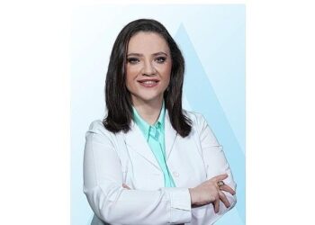 Çocuklarda bu hastalıklar sık görülüyor!