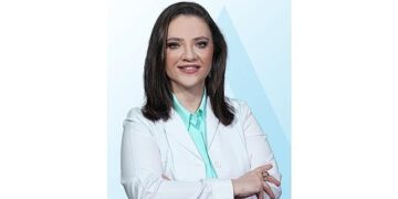 Çocuklarda bu hastalıklar sık görülüyor!