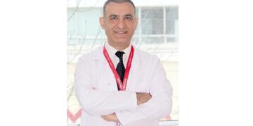 Çocuklarda Gribin Neden Olduğu 4 Sağlık Sorununa Dikkat!