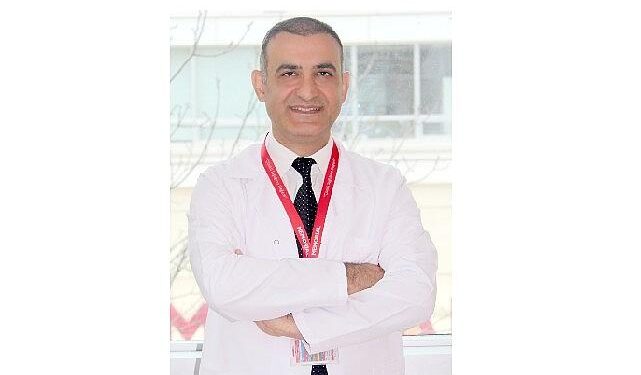 Çocuklarda Gribin Neden Olduğu 4 Sağlık Sorununa Dikkat!