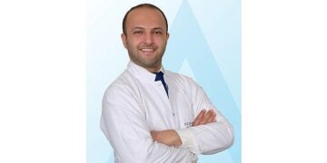 Çocuklarda obezite riski 2 kat artırıyor!