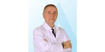 Çocukluk çağının en çok görülen kanseri yaygınlaşıyor