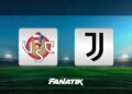 Cremonese – Juventus maçı ne zaman, saat kaçta ve hangi kanalda?