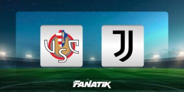 Cremonese – Juventus maçı ne zaman, saat kaçta ve hangi kanalda?