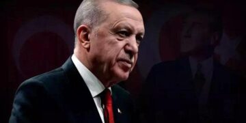 Cumhurbaşkanı Erdoğan: Devlet gerekeni yaptı