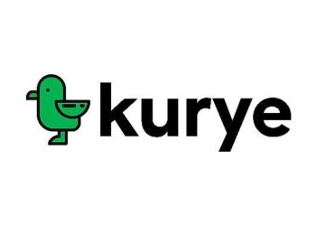 Daha hızlı, daha ekonomik… Şehir içi teslimata ‘Martı Kurye’ geliyor